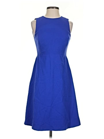 Classiques Entier Cocktail Dress (view 1)