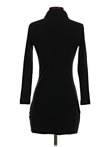 BP. Casual Dress (view 2)