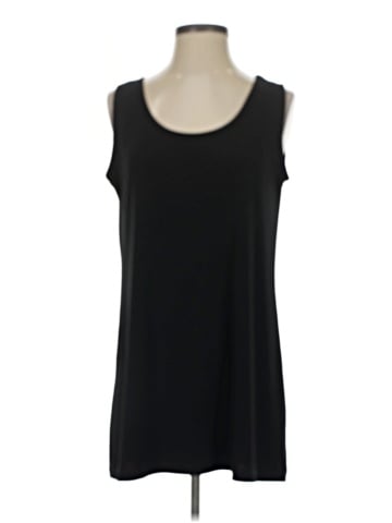 Clara Sun Woo Tank Top (view 1)