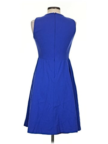 Classiques Entier Cocktail Dress (view 2)
