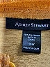 Ashley Stewart 100% Polyester Gold 3/4 Sleeve Blouse Size 16 Plus - photo 7