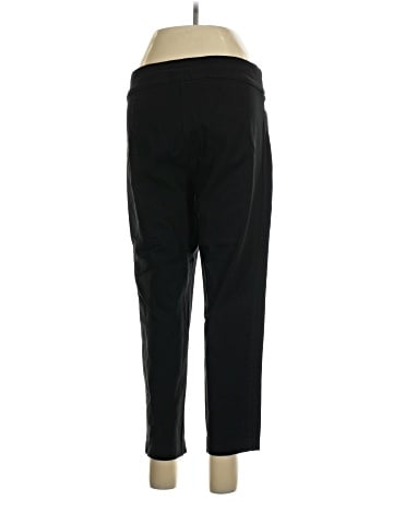 Terra & Sky Dress Pants (view 2)