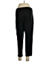 Terra & Sky Black Dress Pants Size 0X - photo 2