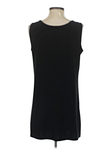 Clara Sun Woo Tank Top (view 2)