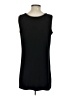 Clara Sun Woo Black Tank Top Size XS - photo 2