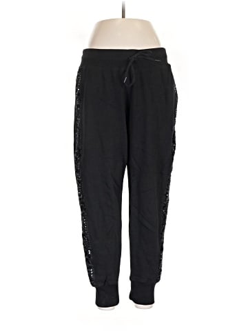 Polo by Ralph Lauren Track Pants (view 1)
