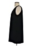 Clara Sun Woo Black Tank Top Size XS - photo 5