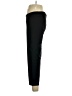 Terra & Sky Black Dress Pants Size 0X - photo 5