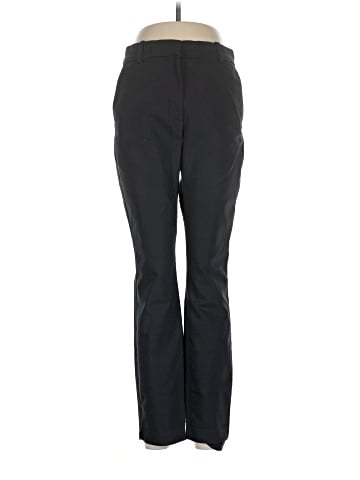 H&M Casual Pants (view 1)