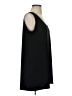 Clara Sun Woo Black Tank Top Size XS - photo 4