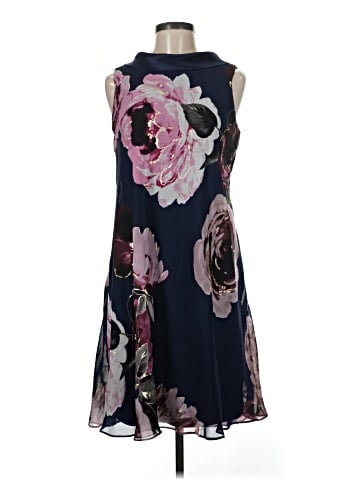 S.L. Fashions Casual Dress (view 1)