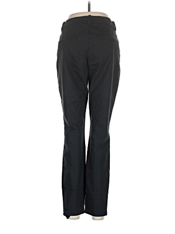 H&M Casual Pants (view 2)