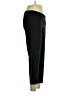 Terra & Sky Black Dress Pants Size 0X - photo 4