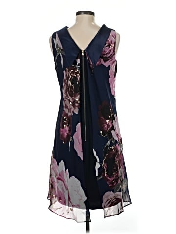 S.L. Fashions Casual Dress (view 2)