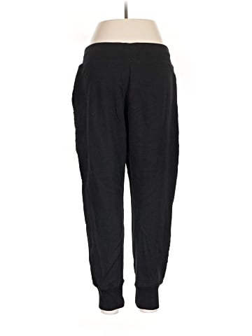 Polo by Ralph Lauren Track Pants (view 2)