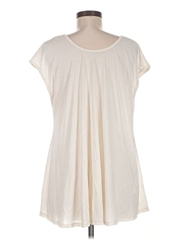 Wildfox Sleeveless T-Shirt (view 2)