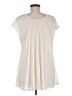 Wildfox Ivory Sleeveless T-Shirt Size Med (2 or M) - photo 2