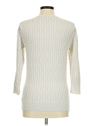 Merona Cardigan (view 2)
