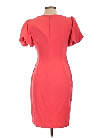 Andrew Marc Cocktail Dress (view 2)