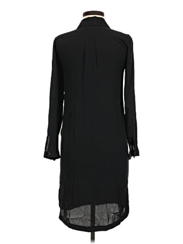 White House Black Market Casual Dress (view 2)