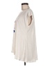 Wildfox Ivory Sleeveless T-Shirt Size Med (2 or M) - photo 5