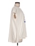 Wildfox Ivory Sleeveless T-Shirt Size Med (2 or M) - photo 4