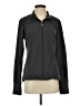 Heart Soul Gray Track Jacket Size S - photo 1