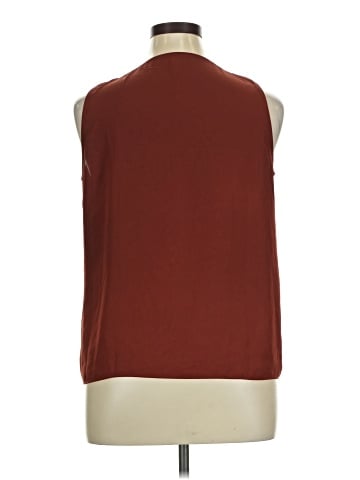 Nine West Sleeveless Blouse (view 2)