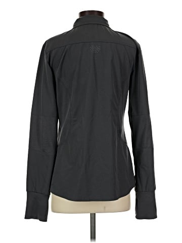 Heart Soul Track Jacket (view 2)