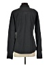 Heart Soul Gray Track Jacket Size S - photo 2