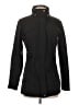 ZeroXposur Black Raincoat Size S - photo 1
