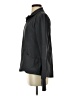 Heart Soul Gray Track Jacket Size S - photo 5