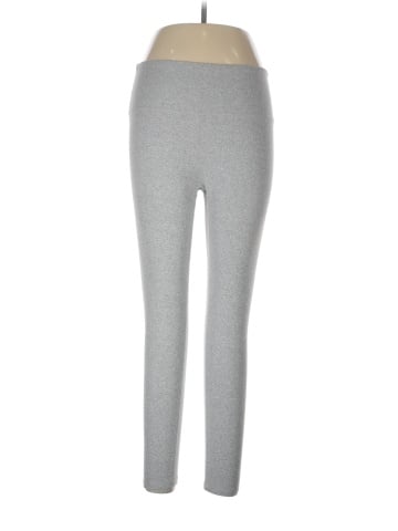Kyodan Active Pants (view 1)