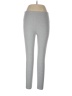 Kyodan Gray Active Pants Size 32 waist (estimated) - photo 1
