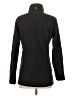 ZeroXposur Black Raincoat Size S - photo 2