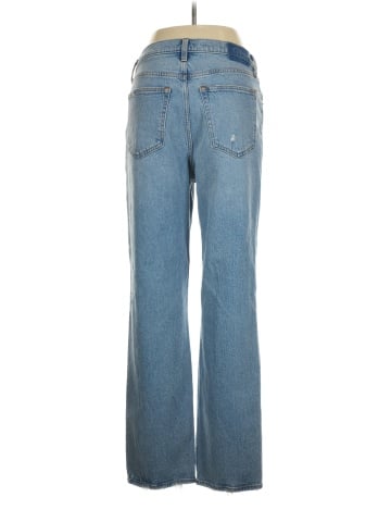Abercrombie & Fitch Jeans (view 2)