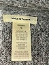 Max Studio Gray Cardigan Size S - photo 7