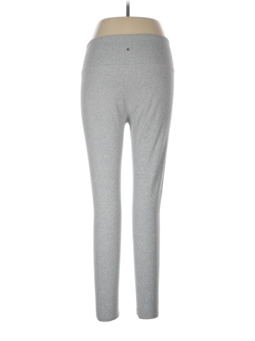 Kyodan Active Pants (view 2)