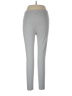 Kyodan Gray Active Pants Size 32 waist (estimated) - photo 2