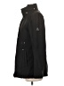 ZeroXposur Black Raincoat Size S - photo 5