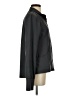 Heart Soul Gray Track Jacket Size S - photo 4