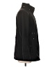 ZeroXposur Black Raincoat Size S - photo 4