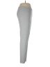 Kyodan Gray Active Pants Size 32 waist (estimated) - photo 4