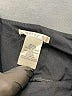 Matty M Black Active Pants Size XL - photo 7