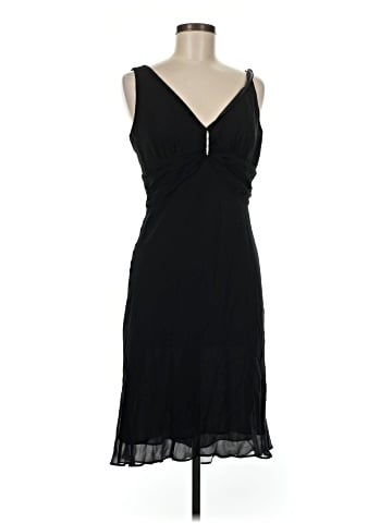 Anne Klein Cocktail Dress (view 1)