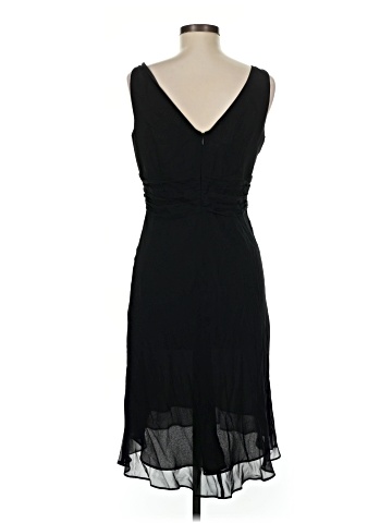 Anne Klein Cocktail Dress (view 2)
