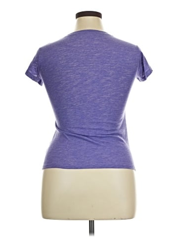 Disney Parks Short Sleeve T-Shirt (view 2)