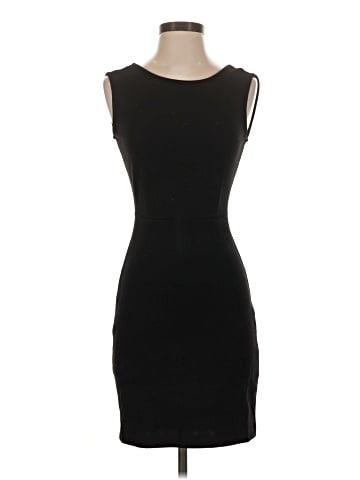 Forever 21 Cocktail Dress (view 1)