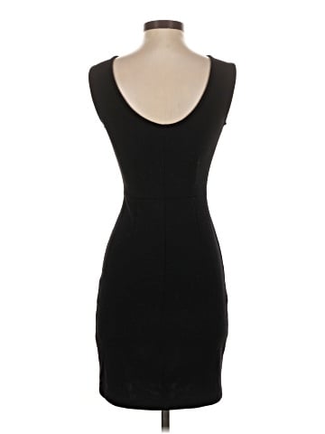 Forever 21 Cocktail Dress (view 2)