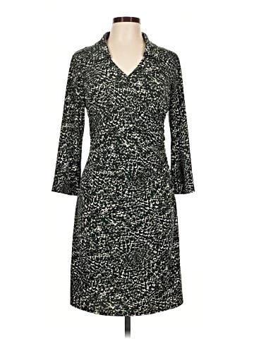 Laundry by Design Casual Dress (view 1)